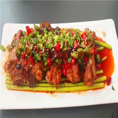 成都郫縣川菜技術(shù)培訓(xùn)學(xué)校哪家好？