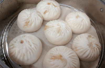  四川涼山早餐包子培訓(xùn)機(jī)構(gòu)哪里好？