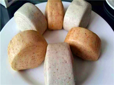 四川早餐包子饅頭培訓(xùn)班哪里好？