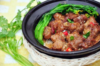 學(xué)習(xí)廣東煲仔飯技術(shù)培訓(xùn)哪里專業(yè)？