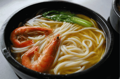 四川砂鍋米線培訓(xùn)機(jī)構(gòu)怎么選？配套經(jīng)營