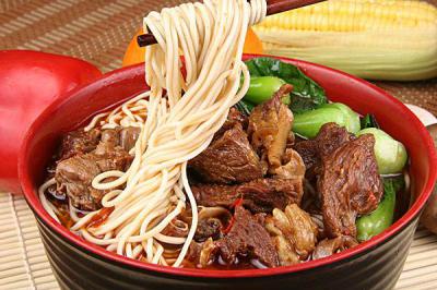 宜賓面食技術(shù)培訓(xùn)學(xué)校哪里靠譜？牛肉面培訓(xùn)