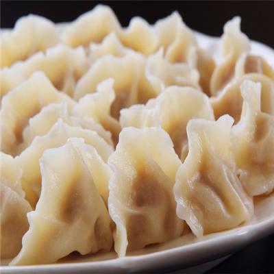成都面點(diǎn)水餃技術(shù)培訓(xùn)學(xué)校哪里靠譜？