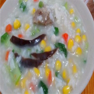 成都養(yǎng)生粥培訓(xùn)學(xué)校要多少錢？適合學(xué)員的小本創(chuàng)業(yè)