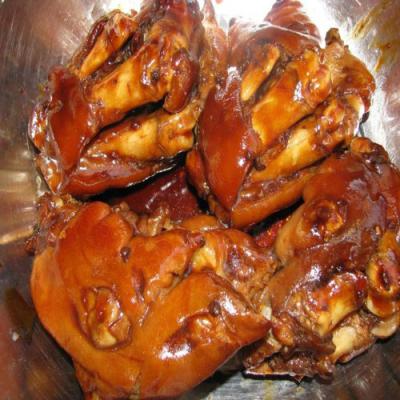 成都醬香鹵菜技術(shù)培訓(xùn)機(jī)構(gòu)哪個好？一對一教你