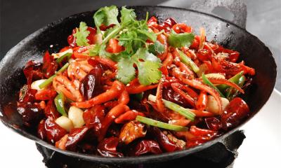 四川麻辣干鍋技術(shù)培訓(xùn)價格哪里靠譜？風(fēng)味醬制作