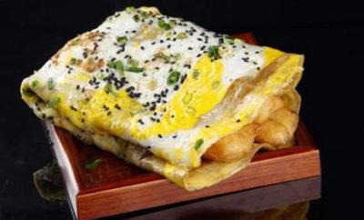 成都煎餅果子技術(shù)培訓(xùn)班哪里一對(duì)一教學(xué)？