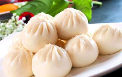 成都早餐包子面點(diǎn)技術(shù)培訓(xùn)學(xué)校哪里好？