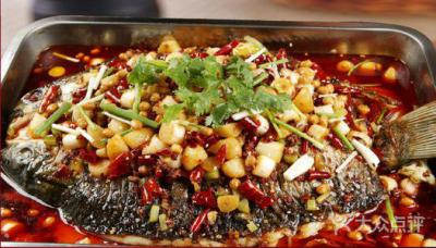 成都萬州烤魚技術(shù)做法哪里專業(yè)？所傳授技術(shù)細(xì)化