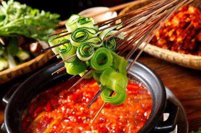 成都火鍋串串底料技術(shù)培訓(xùn)機(jī)構(gòu)哪里專業(yè)？核心配方技術(shù)