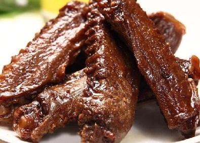 成都周黑鴨技術(shù)培訓(xùn)哪里專業(yè)？