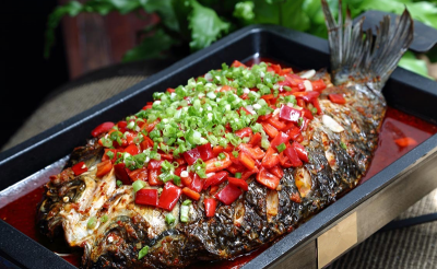 成都萬州烤魚技術(shù)培訓(xùn)學(xué)校哪家味道好？