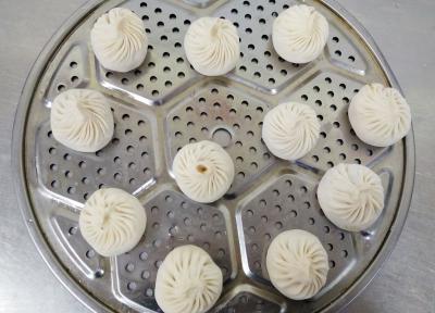 早餐早點(diǎn)包子技術(shù)培訓(xùn)哪里好？免費(fèi)教導(dǎo)學(xué)員開早餐店