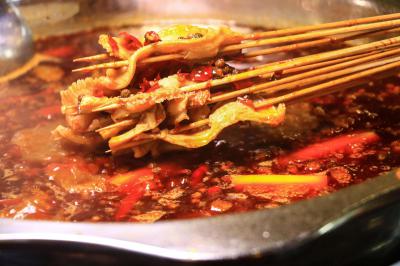 成都串串香技術(shù)培訓(xùn)哪里專業(yè)？