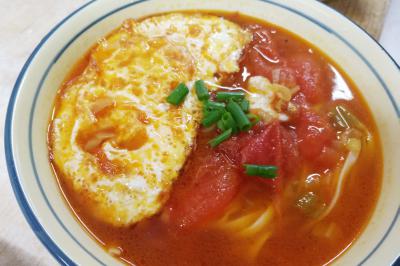 成都特色面食技術(shù)培訓(xùn)哪里味道好？