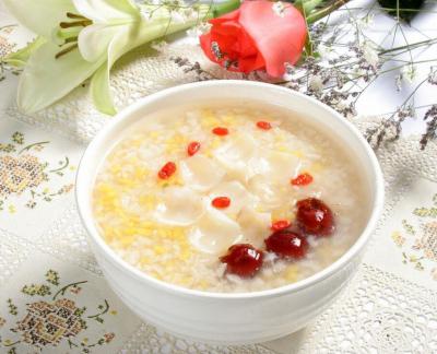 成都早餐粥技術(shù)培訓(xùn)哪里好？