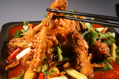 成都干鍋小吃技術(shù)培訓(xùn)需要多久？