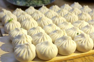 成都學(xué)小籠包技術(shù)培訓(xùn)哪里好？不會(huì)受制于人