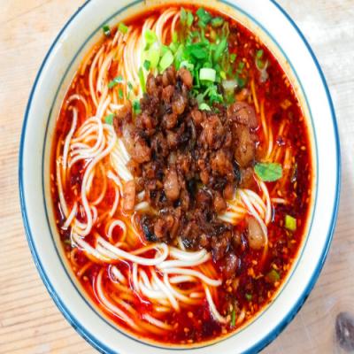 成都面食技術(shù)培訓(xùn)班哪里專業(yè)？牛肉面食技術(shù)培訓(xùn)