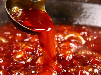 重慶火鍋底料技術(shù)培訓(xùn)哪家好？熬制所提供教學(xué)