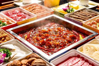 重慶火鍋技術(shù)培訓(xùn)機(jī)構(gòu)哪里專業(yè)？火鍋技術(shù)培訓(xùn)學(xué)校