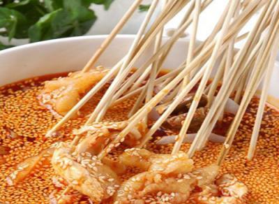 冷串串缽缽雞培訓(xùn)中心哪里好？缽缽雞培訓(xùn)機構(gòu)