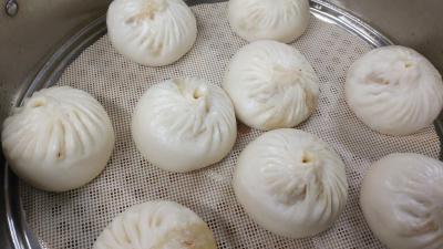  成都早餐包子培訓(xùn)班哪里靠譜？理論結(jié)合實際結(jié)合