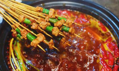 四川串串香技術(shù)培訓(xùn)班哪里靠譜？不限制學(xué)員學(xué)習(xí)時間