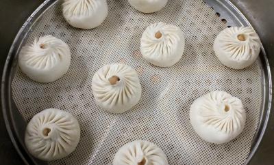 成都包子培訓(xùn)學(xué)校哪里靠譜？掌握早餐面點(diǎn)訣竅