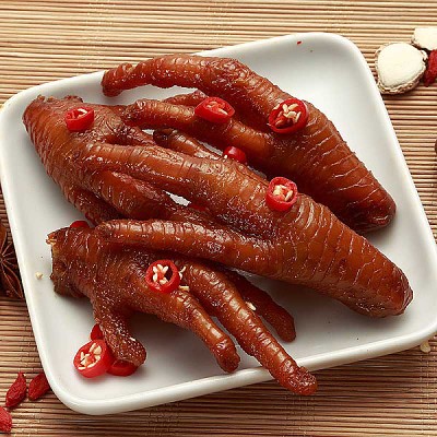  四川傳統(tǒng)鹵菜技術(shù)培訓(xùn)哪里靠譜？鹵菜應(yīng)注意以下幾點(diǎn)