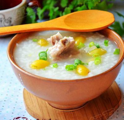 四川砂鍋養(yǎng)生粥技能訓(xùn)練班哪里好？選用食材新鮮養(yǎng)分