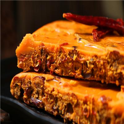 四川火鍋底料技能訓(xùn)練哪里好？師傅手把手教學(xué)