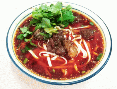 成都川味排骨面食訓(xùn)練哪里好？餐飲訓(xùn)練中心