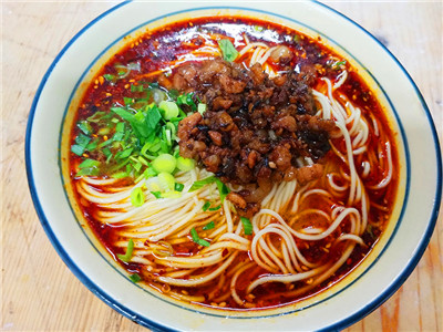 四川面食技術(shù)培訓(xùn)做法哪里好？學(xué)習(xí)時(shí)間自由安排