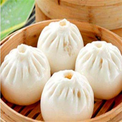 四川學(xué)早餐包子技術(shù)培訓(xùn)多少錢？色香形態(tài)勾人
