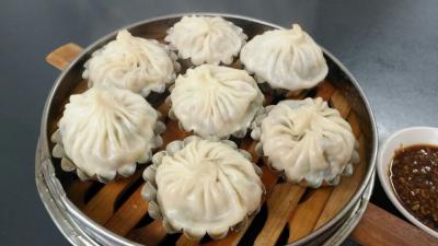 四川早餐包子技術(shù)培訓(xùn)哪里好？掌握餡料調(diào)制比例