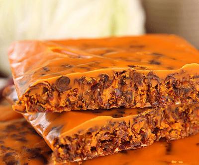 四川火鍋底料配方做法哪里正宗？沒有冷熱季節(jié)之分