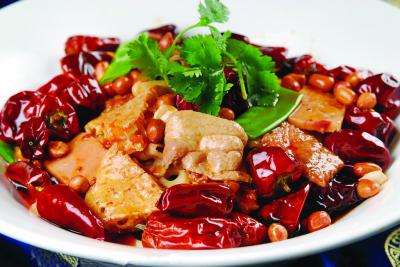 四川麻辣香鍋技術(shù)培訓(xùn)班哪里專業(yè)？一對一教學(xué)