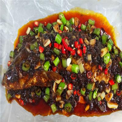 四川學(xué)紙包魚技術(shù)做法哪里正宗？核心技術(shù)傳授