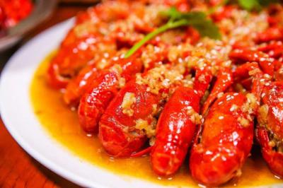 四川麻辣小龍蝦技術(shù)培訓(xùn)班哪里專業(yè)？無保留教學(xué)技術(shù)