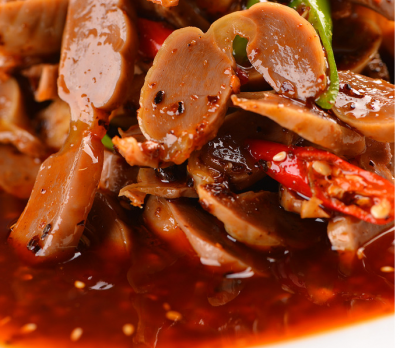 四川涼拌菜技術(shù)做法哪里好？中途不收任何費(fèi)用