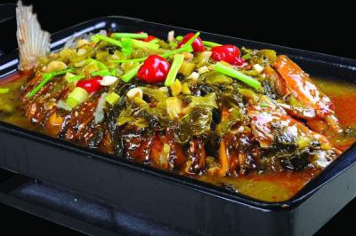 四川紙上烤魚技術(shù)培訓(xùn)學(xué)校哪里好？小本創(chuàng)業(yè)的項(xiàng)目