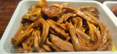  四川熟食鹵菜技術(shù)培訓(xùn)班哪里好？傳授熟食材料配方