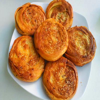  ?四川軍屯鍋盔技術(shù)培訓班哪里好？一對一親手教學