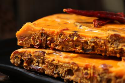 四川火鍋底料技術(shù)培訓學校哪里好？前景十分樂觀