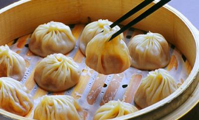 小籠包子技術(shù)培訓(xùn)班哪里專業(yè)？3-5天即可全部掌握