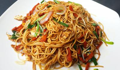 ?重慶面食技術(shù)培訓(xùn)班哪里正宗？各種澆頭制作培訓(xùn)