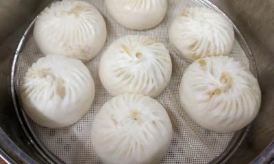 早餐面點(diǎn)小吃培訓(xùn)校園哪家好？早餐包子技能培訓(xùn)