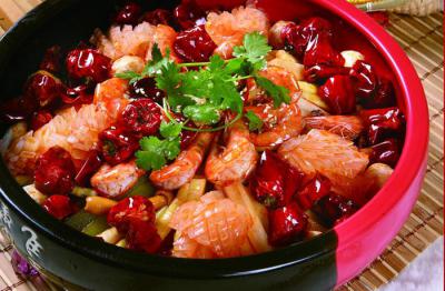 麻辣香鍋技術(shù)練習(xí)學(xué)校哪里專業(yè)？麻辣香鍋技術(shù)做法