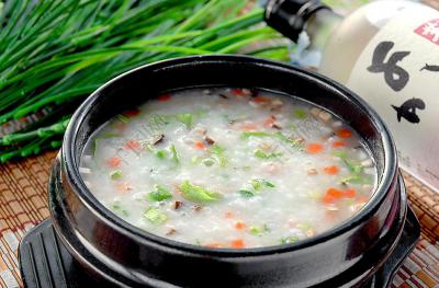 養(yǎng)生粥技術(shù)培訓學校哪里好呢？養(yǎng)生粥培訓學校